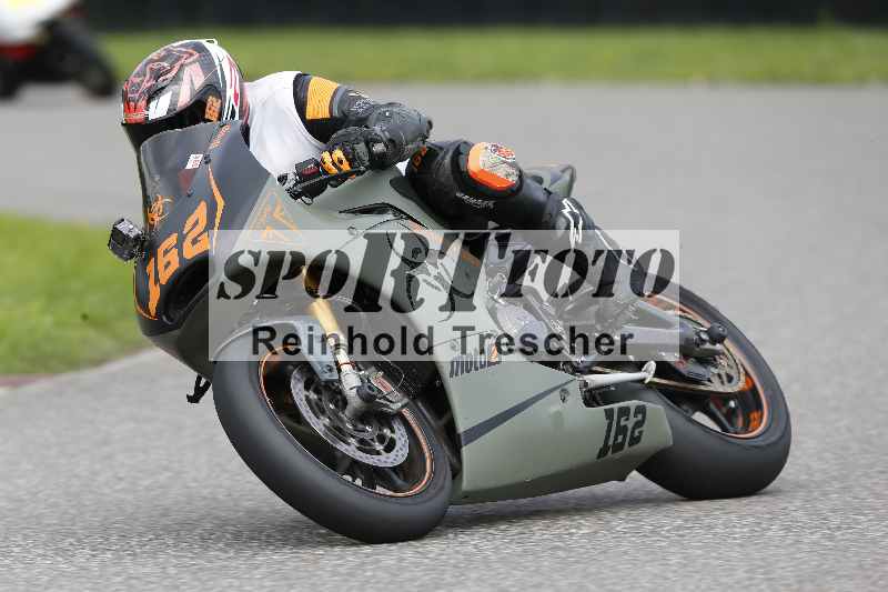 Archiv-2025/39 03.08.2025 TIMMOT ADR/Gruppe B/162